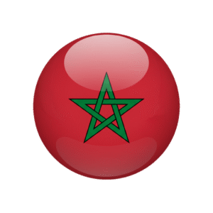 Marrocos