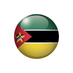 Moçambique