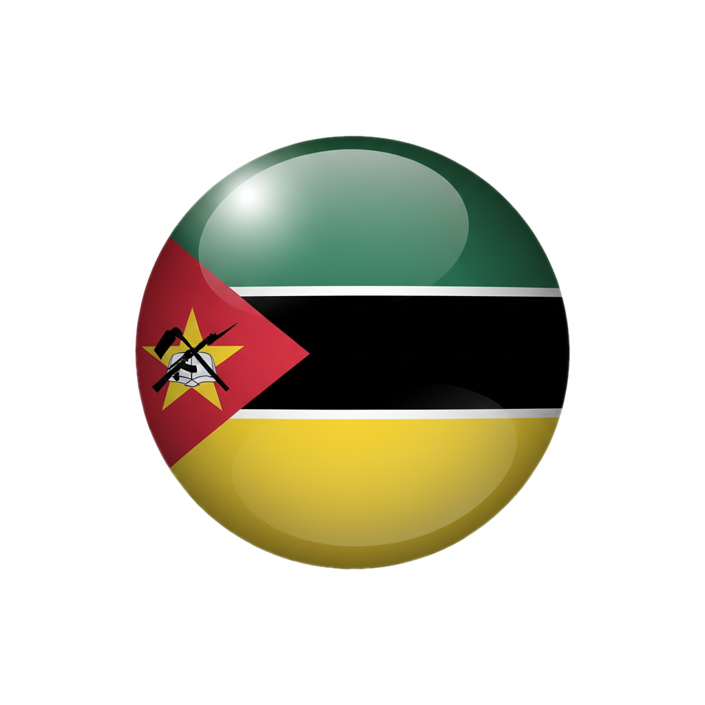 Moçambique