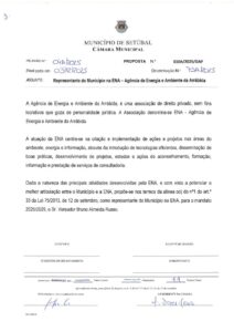 miniatura de 03_GAP – 10A-2025 – Representante do Município na ENA – Agência de Energia e Ambiente da Arrábida