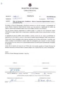 miniatura de 06_DCDJ – 04A-2025 – Protocolo BCD Easypay