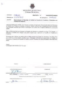 miniatura de 07_DCDJ-DIDES – 05A-2025 – Representante CMS Fundação Desporto