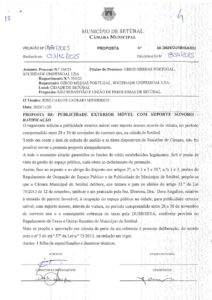 miniatura de 12_DURB-GARIU – 03A-2025 – Publicidade exterior móvel com suporte sonoro