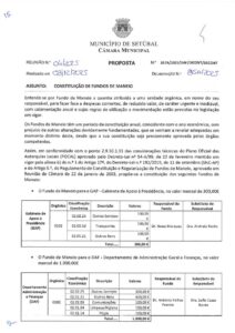 miniatura de 15_DAF-DICONT-SECONT – 57A-2025 – Fundos de Maneio