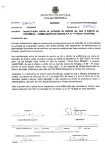 miniatura de 17_DAF-DICONT-SERGEP – 59A-2025 – DT PREFERENCIA-ANUNCIO CASA PRONTA 204107