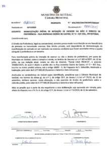 miniatura de 18_DAF-DICONT-SERGEP – 60A-2025 – DT PREFERENCIA-ANUNCIO CASA PRONTA 204882