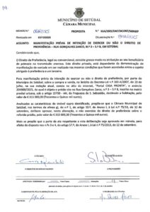 miniatura de 19_DAF-DICONT-SERGEP – 61A-2025 – DT PREFERENCIA-ANUNCIO CASA PRONTA 204900