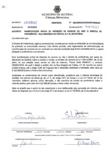 miniatura de 20_DAF-DICONT-SERGEP – 62A-2025 – DT PREFERENCIA-ANUNCIO CASA PRONTA 205031