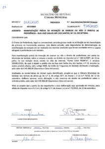 miniatura de 21_DAF-DICONT-SERGEP – 63A-2025 – DT PREFERENCIA-ANUNCIO CASA PRONTA 205091