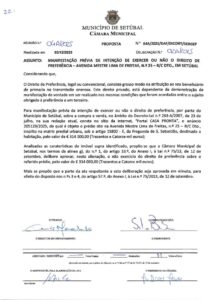 miniatura de 22_DAF-DICONT-SERGEP – 64A-2025 – DT PREFERENCIA-ANUNCIO CASA PRONTA 205129