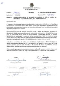 miniatura de 23_DAF-DICONT-SERGEP – 65A-2025 – DT PREFERENCIA-ANUNCIO CASA PRONTA 205162