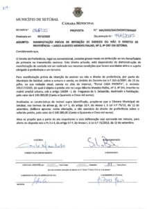 miniatura de 24_DAF-DICONT-SERGEP – 66A-2025 – DT PREFERENCIA-ANUNCIO CASA PRONTA 205217