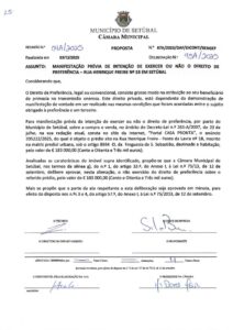 miniatura de 25_DAF-DICONT-SERGEP – 67A-2025 – DT PREFERENCIA-ANUNCIO CASA PRONTA 205222