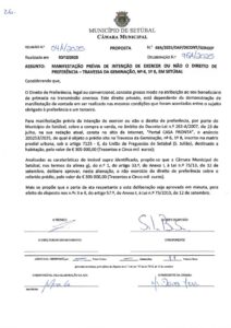 miniatura de 26_DAF-DICONT-SERGEP – 68A-2025 – DT PREFERENCIA-ANUNCIO CASA PRONTA 205253