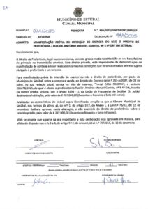 miniatura de 27_DAF-DICONT-SERGEP – 69A-2025 – DT PREFERENCIA-ANUNCIO CASA PRONTA 205278