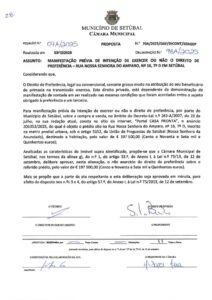 miniatura de 28_DAF-DICONT-SERGEP – 70A-2025 – DT PREFERENCIA-ANUNCIO CASA PRONTA 205352