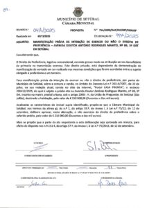 miniatura de 29_DAF-DICONT-SERGEP – 71A-2025 – DT PREFERENCIA-ANUNCIO CASA PRONTA 205412