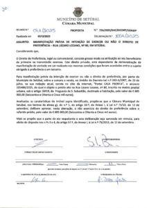 miniatura de 30_DAF-DICONT-SERGEP – 72A-2025 – DT PREFERENCIA-ANUNCIO CASA PRONTA 205486