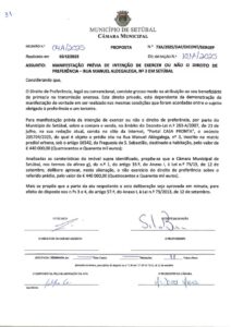 miniatura de 31_DAF-DICONT-SERGEP – 73A-2025 – DT PREFERENCIA-ANUNCIO CASA PRONTA 205704