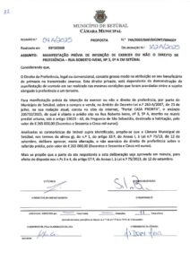 miniatura de 32_DAF-DICONT-SERGEP – 74A-2025 – DT PREFERENCIA-ANUNCIO CASA PRONTA 205732