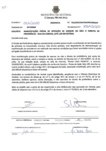 miniatura de 33_DAF-DICONT-SERGEP – 75A-2025 – DT PREFERENCIA-ANUNCIO CASA PRONTA 205939