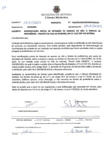 miniatura de 34_DAF-DICONT-SERGEP – 76A-2025 – DT PREFERENCIA-ANUNCIO CASA PRONTA 206185