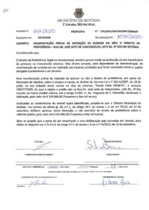 miniatura de 35_DAF-DICONT-SERGEP – 77A-2025 – DT PREFERENCIA-ANUNCIO CASA PRONTA 206277