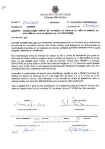 miniatura de 36_DAF-DICONT-SERGEP – 78A-2025 – DT PREFERENCIA-ANUNCIO CASA PRONTA 206312