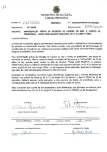 miniatura de 37_DAF-DICONT-SERGEP – 79A-2025 – DT PREFERENCIA-ANUNCIO CASA PRONTA 206334