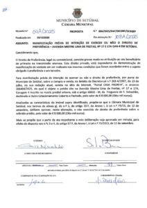 miniatura de 38_DAF-DICONT-SERGEP – 80A-2025 – DT PREFERENCIA-ANUNCIO CASA PRONTA 206404