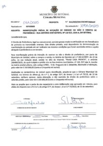 miniatura de 39_DAF-DICONT-SERGEP – 81A-2025 – DT PREFERENCIA-ANUNCIO CASA PRONTA 206480