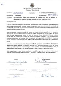 miniatura de 40_DAF-DICONT-SERGEP – 82A-2025 – DT PREFERENCIA-ANUNCIO CASA PRONTA 206585