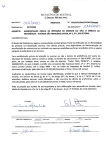 miniatura de 41_DAF-DICONT-SERGEP – 83A-2025 – DT PREFERENCIA-ANUNCIO CASA PRONTA 206588