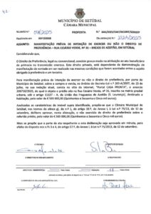 miniatura de 42_DAF-DICONT-SERGEP – 84A-2025 – DT PREFERENCIA-ANUNCIO CASA PRONTA 206710