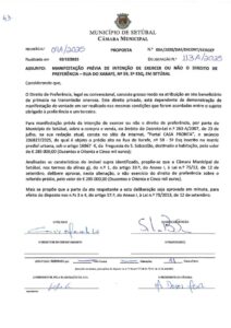 miniatura de 43_DAF-DICONT-SERGEP – 85A-2025 – DT PREFERENCIA-ANUNCIO CASA PRONTA 206827