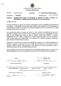 miniatura de 44_DAF-DICONT-SERGEP – 86A-2025 – DT PREFERENCIA-ANUNCIO CASA PRONTA 206906