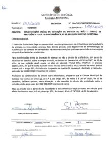 miniatura de 46_DAF-DICONT-SERGEP – 88A-2025 – DT PREFERENCIA-ANUNCIO CASA PRONTA 206934