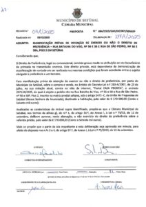 miniatura de 47_DAF-DICONT-SERGEP – 89A-2025 – DT PREFERENCIA-ANUNCIO CASA PRONTA 207124