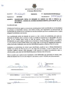 miniatura de 48_DAF-DICONT-SERGEP – 90A-2025 – DT PREFERENCIA-ANUNCIO CASA PRONTA 207194