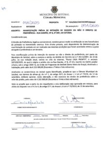 miniatura de 49_DAF-DICONT-SERGEP – 91A-2025 – DT PREFERENCIA-ANUNCIO CASA PRONTA 207329