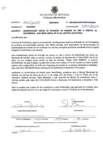 miniatura de 50_DAF-DICONT-SERGEP – 92A-2025 – DT PREFERENCIA-ANUNCIO CASA PRONTA 207476