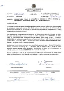 miniatura de 51_DAF-DICONT-SERGEP – 93A-2025 – DT PREFERENCIA-ANUNCIO CASA PRONTA 207525