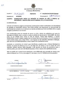 miniatura de 52_DAF-DICONT-SERGEP – 94A-2025 – DT PREFERENCIA-ANUNCIO CASA PRONTA 207813