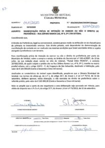 miniatura de 53_DAF-DICONT-SERGEP – 95A-2025 – DT PREFERENCIA-ANUNCIO CASA PRONTA 207982