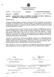 miniatura de 54_DAF-DICONT-SERGEP – 96A-2025 – -DT PREFERENCIA-ANUNCIO CASA PRONTA 202619