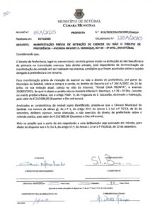 miniatura de 55_DAF-DICONT-SERGEP – 97A-2025 – DT PREFERENCIA-ANUNCIO CASA PRONTA 202833