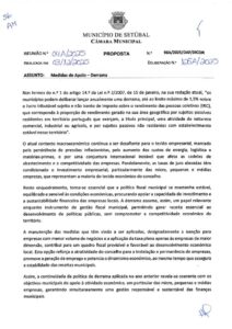 miniatura de 56_DAF-DICOR – 98A-2025 – Derrama