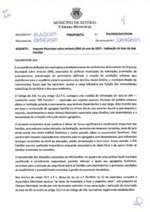 miniatura de 57_DAF-DICOR – 99A-2025 – IMI Familiar