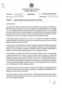 miniatura de 58_DAF-DICOR – 100A-2025 – IMI