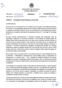 miniatura de 59_DAF-DICOR – 101A-2025 – IRS